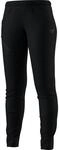 Dynafit Damen Traverse Hybrid DST Hose