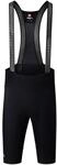Castelli Herren Espresso 2 Bib kurz