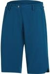 Vaude Damen Tamaro III Radhose kurz