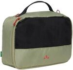 Vaude Tripbox S Packtasche
