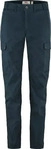 Fj&auml;llr&auml;ven 84775-555-EU 46 REG, Fj&auml;llr&auml;ven Stina Hose Damen Jeans & Freizeithose