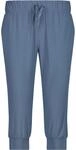 CMP Damen Stretch 3/4 Hose