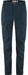 Fj&auml;llr&auml;ven Damen Stina Hose