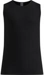 Odlo Herren Active Light Tanktop