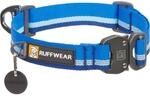Ruffwear Top Rope Hundehalsband
