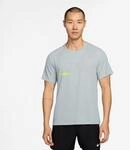 Nike Herren Winter Miler T-Shirt