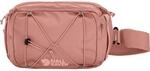 Fj&auml;llr&auml;ven Skule 6 Umh&auml;ngetasche