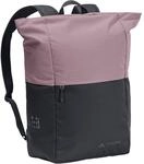 Vaude Wala Rucksack
