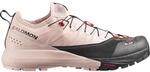 Salomon S-Lab Alpinway Schuhe