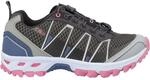 CMP Damen Altak WP Schuhe