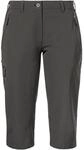 Sch&ouml;ffel Damen Style Chavuma Hose