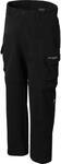 Columbia Herren Silver Ridge Elite Convertible Hose