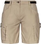 Sch&ouml;ffel Damen Style Maghera Shorts