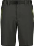 CMP Herren Trekking Shorts