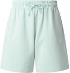 The North Face Damen Essential Light Relaxed Shorts