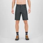 Karpos Herren Seceda Bermuda