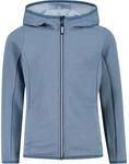 CMP Kinder Hoodie Jacke