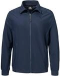 Sch&ouml;ffel Damen Style Calmay Jacke