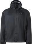 Marmot Herren PreCip Evo Jacke