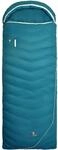 Gr&uuml;ezi Bag DownWool Subzero Comfort 2.0 Schlafsack