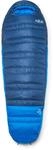 Rab Ascent -12C / 10F Schlafsack