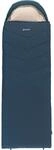 Outwell Caldera Prime Schlafsack