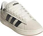 adidas Herren Grand Court Alpha 00s Schuhe