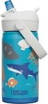 Camelbak Kinder Thrive Flip Straw 0.35L Isolierflasche