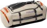Eagle Creek Cargo Hauler 90L Duffel