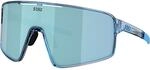 Bliz P001 Sportbrille