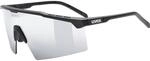 Uvex Flowline Sportbrille