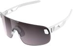POC Elicit Sportbrille
