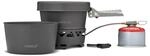 Primus Primetech II 2x2.3L W. Pfanne Kocher Set