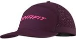Dynafit Transalper Trucker Cap