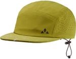 Vaude Scopi Cap