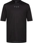 Fox Herren Ranger Wordmark Trikot