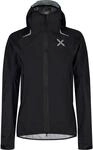 Montura Damen Magica Prometeo Jacke