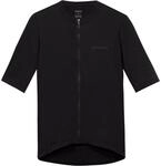Gore Wear Herren Swiftride Allroad Trikot