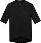 Gore Wear 101259-9900-S, Gore Wear Swiftride Allroad Trikot Herren Radtrikots...