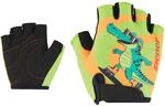 Ziener Kinder Closi Bike Handschuhe