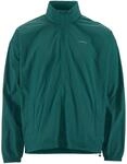 Craft Herren Hypervent Oversized Wind Jacke