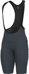 Al&eacute; Herren Gravel Pro Bib kurz