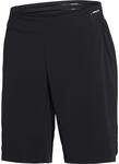 Vaude Herren Kuro III Radhose kurz