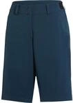 Vaude Damen Loamer MTB Hose kurz