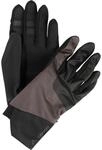 Vaude Moab Handschuhe