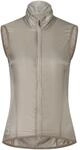 Castelli Damen Aria 2 Weste