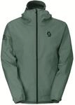 Scott Herren Explorair Light Dryo 2.5L Jacke