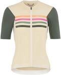 Craft Damen Endur Training Trikot