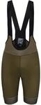 Oakley Herren Icon Classic 2.0 Bib kurz