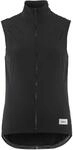 Craft Damen Endur Light Wind Weste